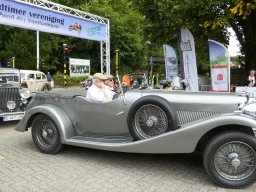 2025 - Parel der Voorkempen - Marijke Bil